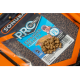 Pelete Expandabile Sonubaits - F1 Pro Expander Pellets 2mm 500g Pelete Expandabile Sonubaits - F1 Pro Expander Pellets 2mm 500g